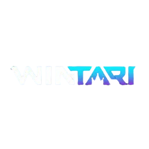 wintari